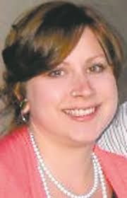 Joanna Storm was hit in a pedestrian crosswalk and killed on April 13, 2011. - 4268459