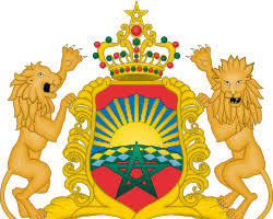 Imagen de Reino de Marruecos