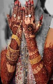 Image result for mehndi designs 2015