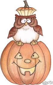Image result for Halloween quilt graphics