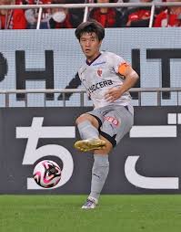 Yahoo!ニュース - News update