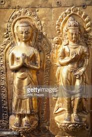 Image result for pictures gallery for unesco heritage sites of the world