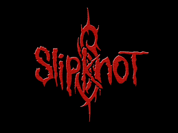 Image result for download lagu slip knot