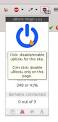 Anne So Cedric Guerreiro Facebook