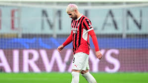detiksport - News update