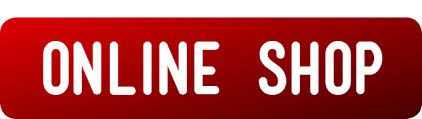 https://xinfushop.co.id