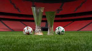 Olympique & Lyonnais - News update