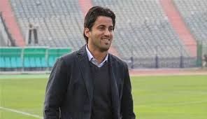 الزمالك اليوم - News update