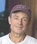 Norman Conklin Edwards Jr. Obituary: View Norman Edwards&#39;s Obituary by The Day - NormanEdwards012311_20110122
