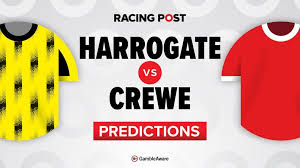 Racing Post - News update