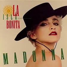 Format Label / Ref. No. Country / Year Remarks Quality: Disc / Cover Price in SFR. Madonna La Isla Bonita Maxi - Single (12 inch) Sire / 7599 - 20633 - 0 - 514-13-im-Cover-3983
