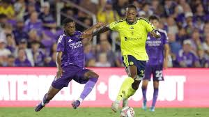 Nashville SC vs D.C. United today, game time, TV schedule