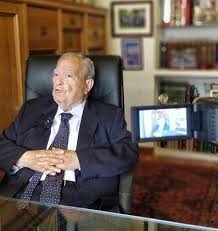 Asociación de la Prensa de Madrid - News update