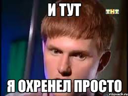 images?q=tbn:ANd9GcSU4z6wHklJNMaOwyVgpwQpctNgDjUng9hlsRXsoU4MzMiTZ2dyQw