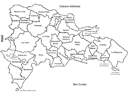 Resultado de imagen para restauracion dominicana