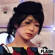 News source: Yahoo!ニュース