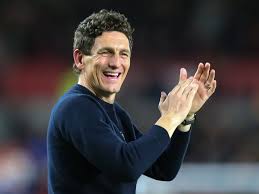 Brentford vs. Nottingham Forest: Premier League Preview, Team News & Predictions