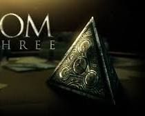 صورة لعبة The Room