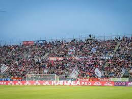Cagliari Calcio - News update