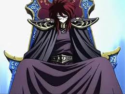 ¿Prefieres más a Shun como Hades o a Alone? Images?q=tbn:ANd9GcSU5bGH6rnr02UUANgW7x7J5PoXMIwbgU9RK08Q64e0O3YVLIufqQ