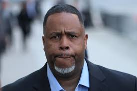 Ex-NBA star Damon Jones to plead guilty in sports-betting case, court filing shows