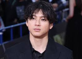 News source: Yahoo!ニュース