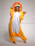 One Onesies Animal Onesies, Adult Onesies Kigurumi, Australia