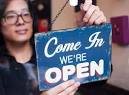 More Than Half Of Small Business Owners Would Not Open A Business ... - Small-Business-Owner-Regrets-and-Difficulties