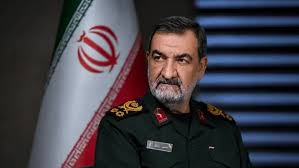 مردم به محسن رضایی «فیلد مارشال» گفتند! + ویدئو | جزئیات ماجرای جواب دبیر شعام به ترامپ