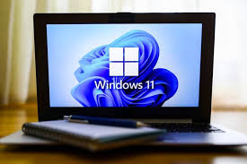 Urgent! Windows 11 Deletes Your Restore Points Sooner Than You Think! - Imagen principal del artículo