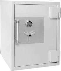 Our Safes – Safe of Houston