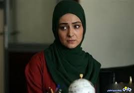 بازیگر جوان سینما از طلاقش گفت