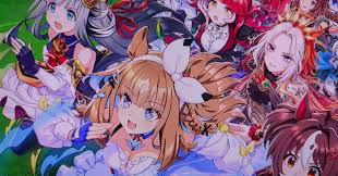 News source: ITmedia