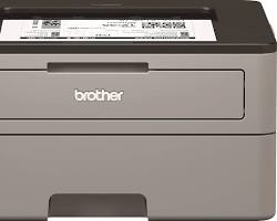 Image de Imprimante Brother HLL2350DW