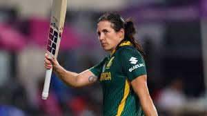 ESPNcricinfo - News update