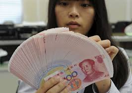 Image result for china yuan