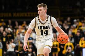 Game Preview: Iowa vs Washington