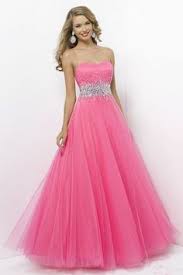 Image result for dresses for teenagers