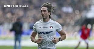 OneFootball - News update