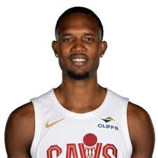 Evan Mobley And Cavaliers Square Off Against Pistons In Game 5