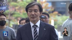 KBS 뉴스 - News update