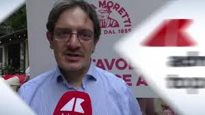 Gazzetta di Reggio - News update