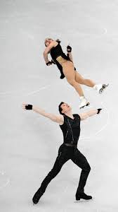 News source: Franceinfo