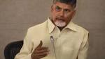India's Richest Chief Minister Assets