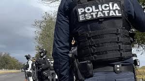 FGR y Guardia Nacional detienen en Los Mochis al Pío Díaz