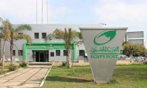 مبتدا - News update