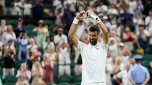 SportsTak - News update