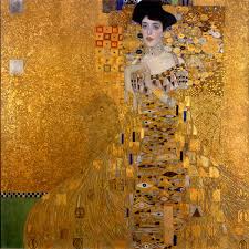 Image result for woman in gold helen mirren