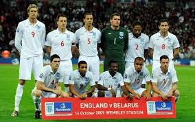 Image result for ENGLAND SQUAD
