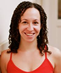 Ilana Berman. Class Offerings: Intermediate, Beginners Only Kripalu Yoga. Email: ilanacberman@gmail.com. Phone: 516.633.0756 - Ilana_hs